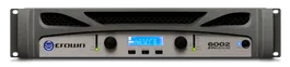 Crown Amplificador XTi 2 de Dos Canales, 2100W