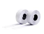 AVERY-DENNISON Etiquetas de Precios Adhesivo Permanente 26x16 mm Blanco Rollo 1.200 uds.