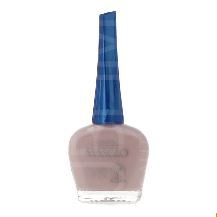 Masglo Talentosa Esmalte de Uñas Masglo Talentosa Esmalte de Uñas