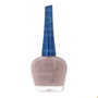 Masglo Talentosa Esmalte de Uñas