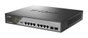 D-link DSS-200GR-10MPP Switch Gestionado L2, 8 Puertos Gigabit PoE (90W por puerto), 2 Puertos SFP, 20 Gbps Capacidad de Conmutación, 10Mpp Tasa de Reenvío