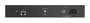 D-link DSS-200GR-10MPP Switch Gestionado L2, 8 Puertos Gigabit PoE (90W por puerto), 2 Puertos SFP, 20 Gbps Capacidad de Conmutación, 10Mpp Tasa de Reenvío