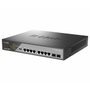 D-Link DSS-200G-10MPP/E Switch Inteligente Gigabit PoE