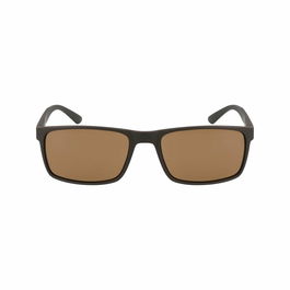 Gafas de Sol Hombre Calvin Klein CK21508S Multicolor