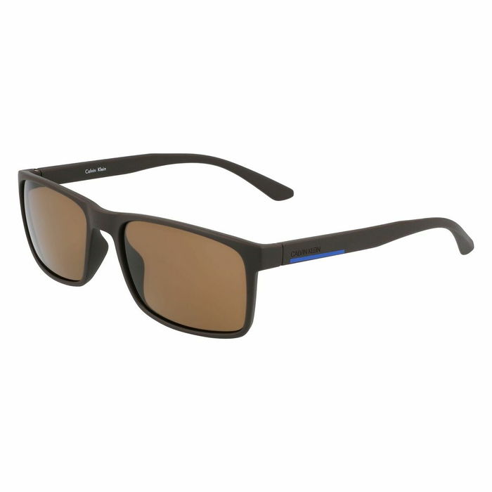 Gafas de Sol Hombre Calvin Klein CK21508S Multicolor