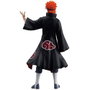 Bandai Ichibansho Masterlise Figura de Pain (Naruto: A Bridge Between the Lament of Samsara and Peace) 25cm
