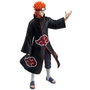 Bandai Ichibansho Masterlise Figura de Pain (Naruto: A Bridge Between the Lament of Samsara and Peace) 25cm