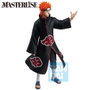 Banpresto Figura Ichibansho Masterlise Pain Naruto Shippuden 25cm