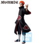 Banpresto Figura Ichibansho Masterlise Pain Naruto Shippuden 25cm