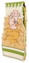 Loungefly Kim Possible Rufus Nachos Card Holder