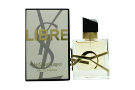 Yves Saint Laurent LIBRE Eau de Parfum 30 ml