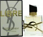 Yves Saint Laurent LIBRE Eau de Parfum 30 ml