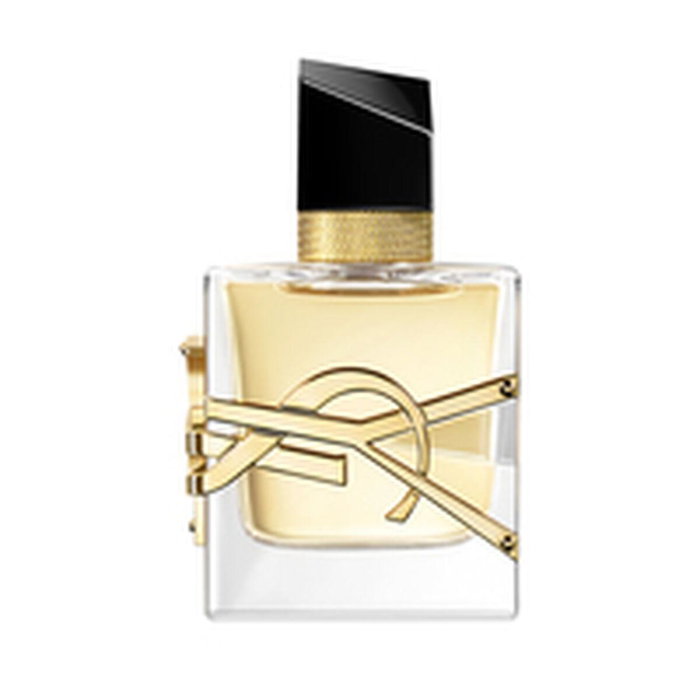 Yves Saint Laurent Libre Eau de Parfum 30 mL Yves Saint Laurent Libre Eau de Parfum 30 mL