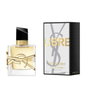 Yves Saint Laurent Libre Eau de Parfum 30 mL