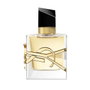 Yves Saint Laurent Libre Eau de Parfum 30 mL