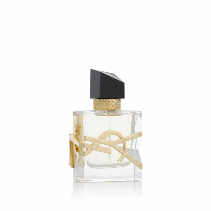 Yves Saint Laurent Libre Eau de Parfum 30 mL Yves Saint Laurent Libre Eau de Parfum 30 mL