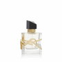 Yves Saint Laurent Libre Eau de Parfum 30 mL