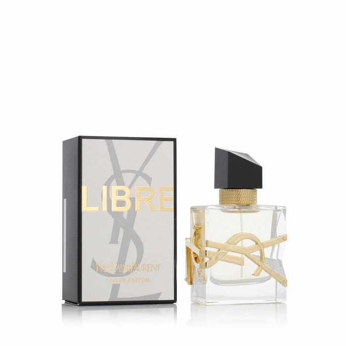 Yves Saint Laurent Libre Eau de Parfum 30 mL Yves Saint Laurent Libre Eau de Parfum 30 mL