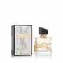 Yves Saint Laurent Libre Eau de Parfum 30 mL