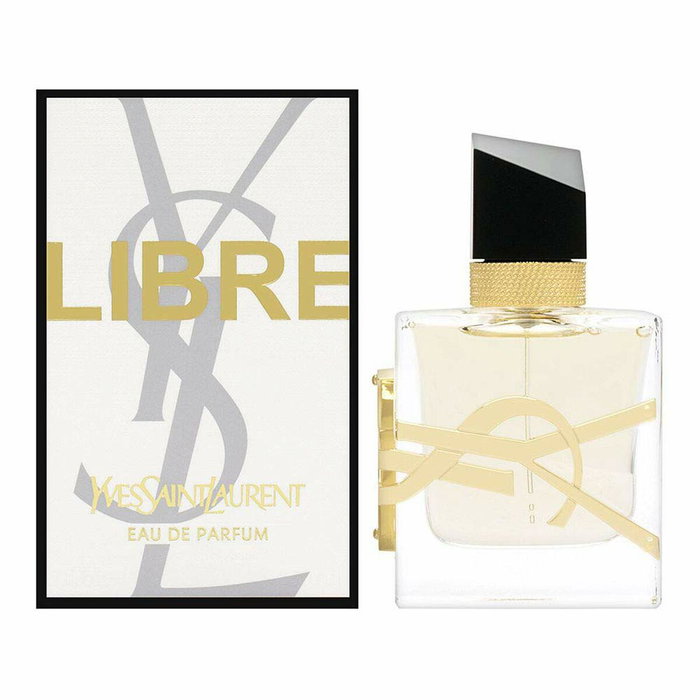 Yves Saint Laurent Libre Eau de Parfum 30 mL Yves Saint Laurent Libre Eau de Parfum 30 mL