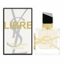 Yves Saint Laurent Libre Eau de Parfum 30 mL