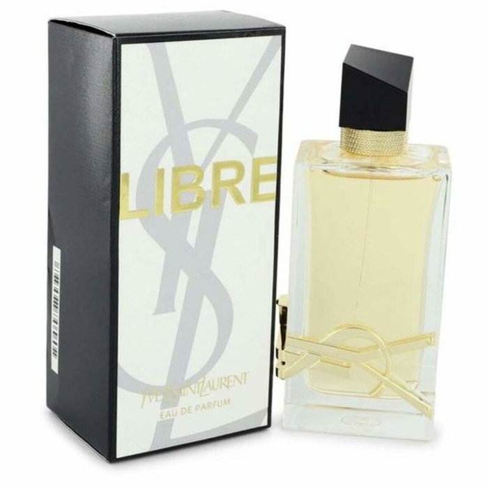 Yves Saint Laurent Libre Eau de Parfum 30 mL Yves Saint Laurent Libre Eau de Parfum 30 mL
