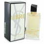 Yves Saint Laurent Libre Eau de Parfum 30 mL