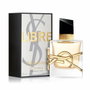 Yves Saint Laurent Libre Eau de Parfum 30 mL