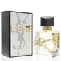 Yves Saint Laurent Libre Eau de Parfum 30 mL