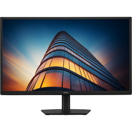 DELL E2725H Monitor de 27 pulgadas Full HD VA Negro