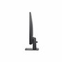 Dell E2725H Monitor 27 pulg. Full HD VA Negro