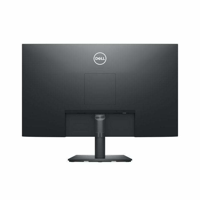 Dell E2725H Monitor 27 pulg. Full HD VA Negro Dell E2725H Monitor 27 pulg. Full HD VA Negro