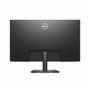 Dell E2725H Monitor 27 pulg. Full HD VA Negro