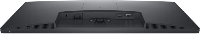 Dell E2725H Monitor 27 pulg. Full HD VA Negro Dell E2725H Monitor 27 pulg. Full HD VA Negro