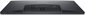 Dell E2725H Monitor 27 pulg. Full HD VA Negro