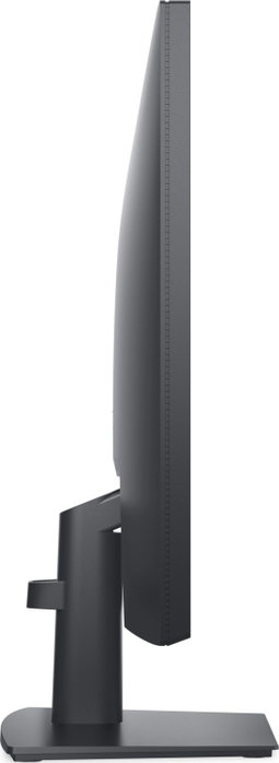 Dell E2725H Monitor 27 pulg. Full HD VA Negro Dell E2725H Monitor 27 pulg. Full HD VA Negro