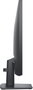 Dell E2725H Monitor 27 pulg. Full HD VA Negro