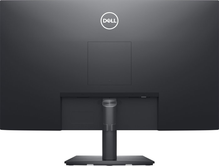 Dell E2725H Monitor 27 pulg. Full HD VA Negro Dell E2725H Monitor 27 pulg. Full HD VA Negro