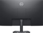 Dell E2725H Monitor 27 pulg. Full HD VA Negro