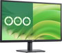 Dell E2725H Monitor 27 pulg. Full HD VA Negro