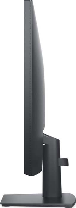 Dell E2725H Monitor 27 pulg. Full HD VA Negro Dell E2725H Monitor 27 pulg. Full HD VA Negro