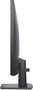 Dell E2725H Monitor 27 pulg. Full HD VA Negro