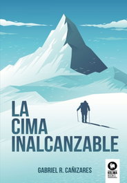 La cima inalcanzable, Gabriel Romero Cañizares - KOLIMA