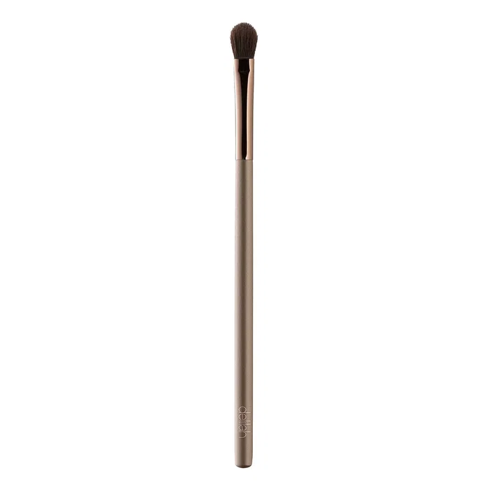 Delilah Blender Brush BR05 - Brocha de sombra de ojos Delilah Blender Brush BR05 - Brocha de sombra de ojos