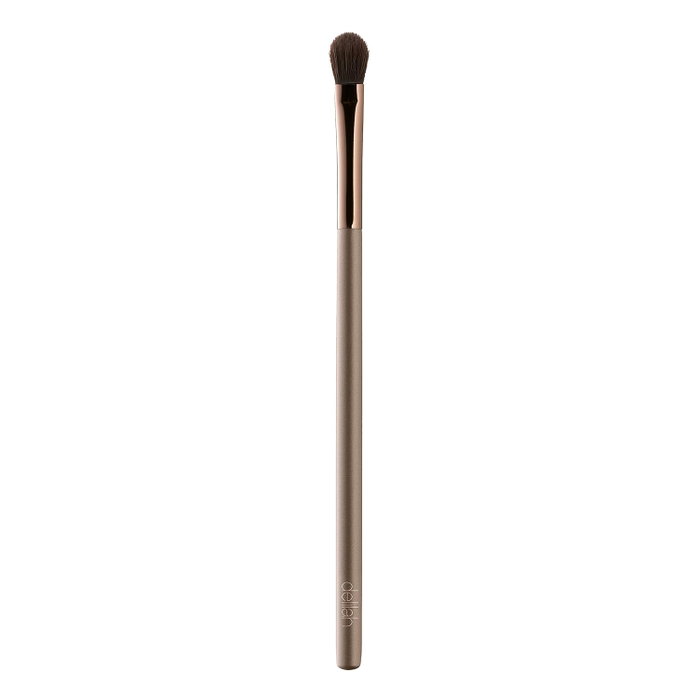 Delilah Blender Brush BR05 - Brocha de sombra de ojos