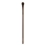 Delilah Blender Brush BR05 - Brocha de sombra de ojos