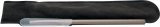 Delilah Blender Brush BR05 Brocha de sombra de ojos