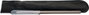 Delilah Brocha de sombra de ojos BR05 Blender Brush