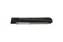 Delilah Blender Brush BR05 - Brocha de sombra de ojos