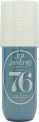 Sol De Janeiro Cheirosa '76 Perfume Mist 240ml Sol De Janeiro Cheirosa '76 Perfume Mist 240ml